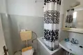 Hôtel 634 m² à Makrigialos, Grèce