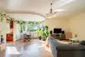 5 room house 214 m² Warsaw, Poland