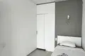 Apartamento 4 habitaciones 84 m² Batumi, Georgia