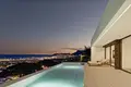 Вилла 4 спальни 1 030 м² Бениса, Испания