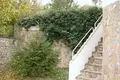 Villa de 4 dormitorios 156 m² Balchik, Bulgaria