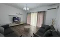 Appartement 3 chambres 107 m² en Tirana, Albanie