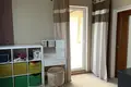 Maison 172 m² Slonim, Bélarus