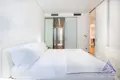 Mieszkanie 1 pokój 97 m² Budva, Czarnogóra