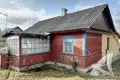 Квартира 16 м² Брест, Беларусь