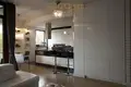 Apartamento 3 habitaciones  Smolice, Polonia