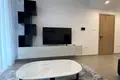 Wohnung 2 Schlafzimmer 90 m² in Paphos, Zypern