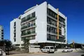 1 bedroom apartment 50 m² Muratpasa, Turkey