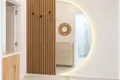 Mieszkanie 1 pokój 27 m² Bjelisi, Czarnogóra