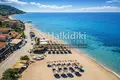 4-Zimmer-Villa 120 m² Nea Skioni, Griechenland