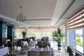 Penthouse 3 zimmer 170 m² Alanya, Türkei