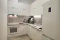 Kondominium 1 Schlafzimmer 77 m² Budva, Montenegro