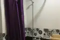 Apartamento 47 m² Batumi, Georgia
