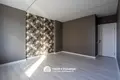 3 bedroom apartment 98 m² Minsk, Belarus