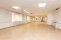 Centrum biznesowe T/c Domina-shopping