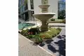 Apartment 35 m² Nesebar, Bulgaria
