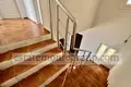 3 bedroom house 69 m² Boreti, Montenegro