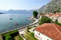 3 bedroom apartment 135 m² Dobrota, Montenegro