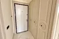 1 bedroom apartment 63 m² Mezitli, Turkey