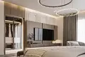 6 bedroom villa 629 m² Dubai, United Arab Emirates