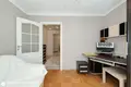 Apartamento 3 habitaciones 78 m² Minsk, Belarús