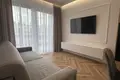 Apartamento 2 habitaciones 32 m² en Varsovia, Polonia