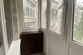 Appartement 3 chambres 67 m² Odessa, Ukraine