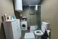 Квартира 1 спальня 71 м² Буртаиши, Черногория