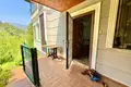 3 bedroom villa 250 m² Mezitli, Turkey