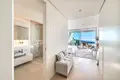 Wohnung 3 Schlafzimmer 152 m² Marbella, Spanien