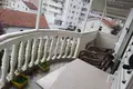 2 bedroom apartment  Budva, Montenegro