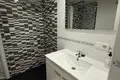 Mieszkanie 1 pokój 53 m² Benalmadena, Hiszpania