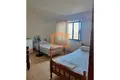 3 room apartment  in Bashkia Durres, Albania