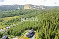 Villa de 5 habitaciones 144 m² Leppavirta, Finlandia