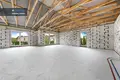 House 101 m² Trakai, Lithuania