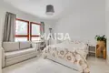 Дом 4 комнаты 104 м² Helsinki sub region, Финляндия