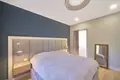 Haus 5 zimmer 300 m² Rigaer Strand, Lettland