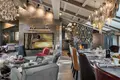 Вилла 5 спален 938 м², Франция