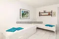 4-Zimmer-Villa 150 m² Gerakini, Griechenland