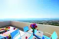 Villa 4 pièces 274 m² Koili, Chypre