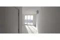 Mieszkanie 37 m² Sweti Włas, Bułgaria