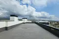 Mieszkanie 4 pokoi 73 m² Calp, Hiszpania