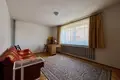 Квартира 660 м² Лодзь, Польша