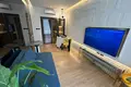 Appartement 1 chambre 32 m² Choeng Thale, Thaïlande