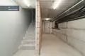Квартира 2 комнаты 50 м² Bajorai, Литва