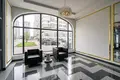 3 room apartment 83 m² Minsk, Belarus