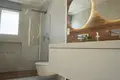 Вилла 4 спальни 336 м² Dehesa de Campoamor, Испания