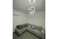 1-Bedroom Apartment for Rent, Golem, Durrës €450