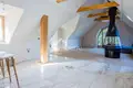 Apartamento 3 habitaciones 147 m² Jurmala, Letonia