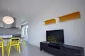 2 bedroom apartment 67 m² Umag, Croatia